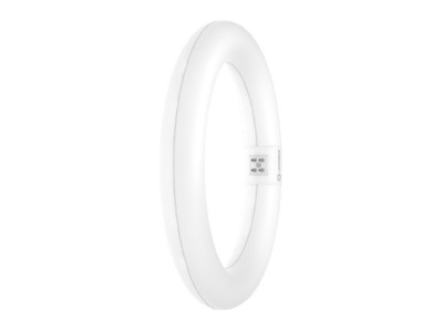 Produktbild Ledvance TUBET9CEMV2211W840 LED Ring TubeT9C f KVG VVG 840