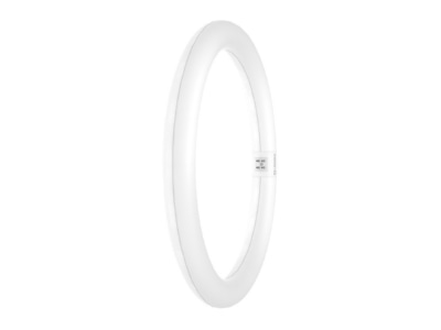Produktbild Ledvance TUBET9CEMV3218 3W865 LED Ring TubeT9C f KVG VVG 865