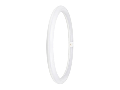 Produktbild Ledvance TUBET9CEMV4024W865 LED Ring TubeT9C f KVG VVG 865