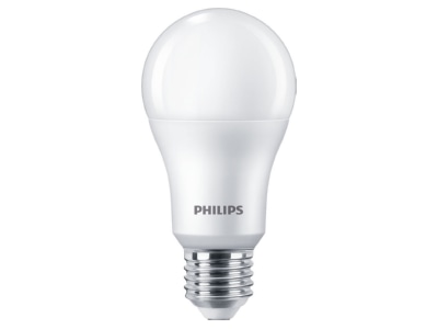 Produktbild Signify Lampen CoreProLED  16909800 LED Lampe A60 E27  840 CoreProLED 16909800