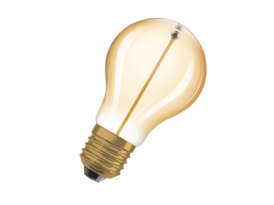 Produktbild Ledvance 1906CLASAFILMAG81 8 LED Lampe E27 2700K