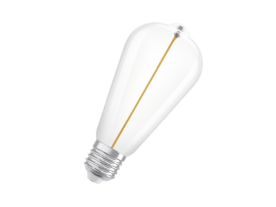 Produktbild Ledvance 1906LEDED 162 2W2700 LED Lampe E27 2700K