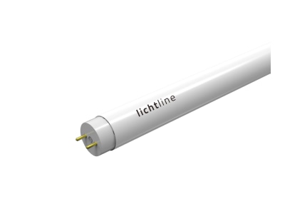 Produktbild Lichtline 861250200104 LED Tube 5000K