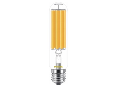 Produktbild Philips Licht MASLED SON  24037700 LED Lampe E40 727