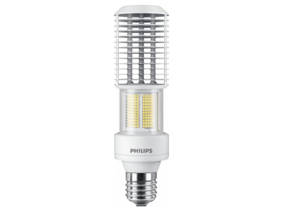 Produktbild Philips Licht MASLED SON  44901500 LED Lampe E40 740