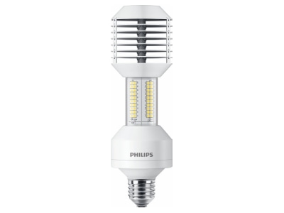Produktbild Philips Licht MASLED SON  44911400 LED Lampe E27 740