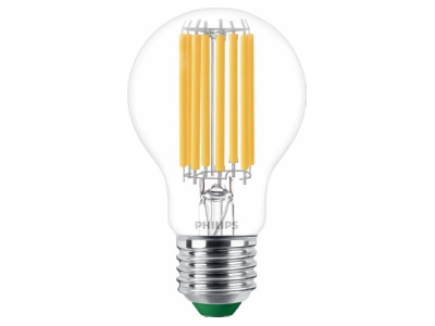 Produktbild Philips Licht MASLEDBulb  18877800 LED Lampe A60 E27  827 MASLEDBulb 18877800