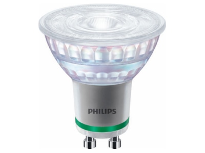 Produktbild Philips Licht MASLEDspot  19485400 LED Reflektorlampe PAR16 GU10  827 MASLEDspot 19485400