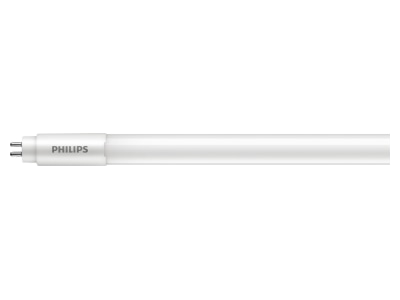 Produktbild Philips Licht MASLEDtube  27064000 LED Tube T5 fuer EVG G5  840