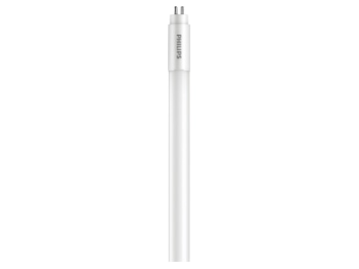 Produktbild Philips Licht MASLEDtube  27527000 LED Tube T5 f  EVG G5  840 MASLEDtube 27527000