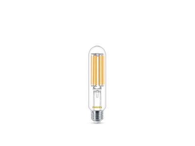 Produktbild Philips Licht TForceCore  26771800 LED Lampe E27 727