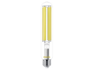 Produktbild Philips Licht TForceCore  26773200 LED Lampe E27 727