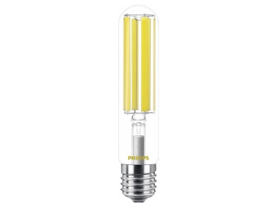 Produktbild Philips Licht TForceCore  26775600 LED Lampe E40 727