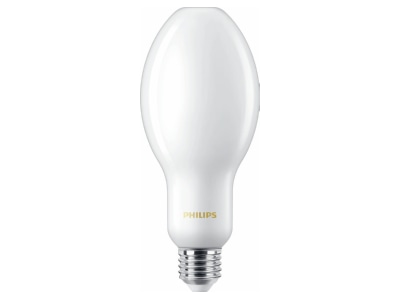 Produktbild Philips Licht TForceCore  26777000 LED Lampe E27 827