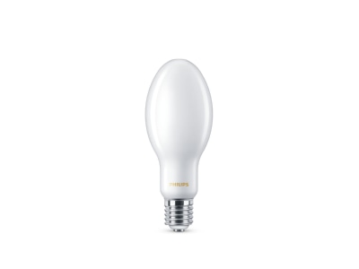 Produktbild Philips Licht TForceCore  26785500 LED Lampe E40 827