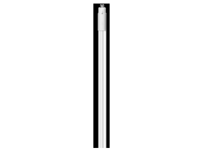 Produktbild Radium LEDT5NEO28 54840 G5 LED Tube T5 ext  Treiber  840