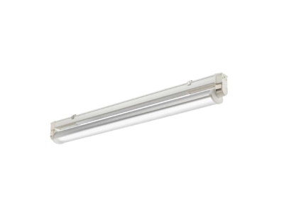 Produktbild 1 Pracht APOLLO G2  94800c5w LED Feuchtraumleuchte APOLLO G2 94800c5w