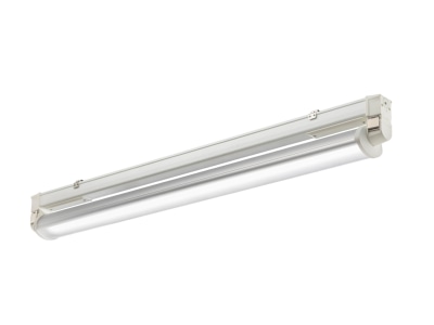 Produktbild 2 Pracht APOLLO G2  94800c5w LED Feuchtraumleuchte APOLLO G2 94800c5w
