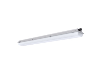 Product image 2 Pracht GECKO L2 22  5281204 Explosion proof luminaire fixed mounting