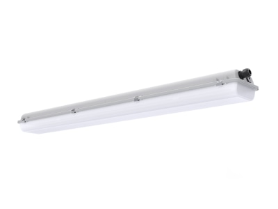 Product image 1 Pracht GECKO L2 22  5281214 Explosion proof luminaire fixed mounting
