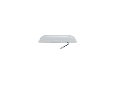 Produktbild 2 IDV MT69067 LED Modul fuer Ovalleuchte 830  ML