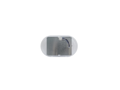 Produktbild 3 IDV MT69067 LED Modul fuer Ovalleuchte 830  ML