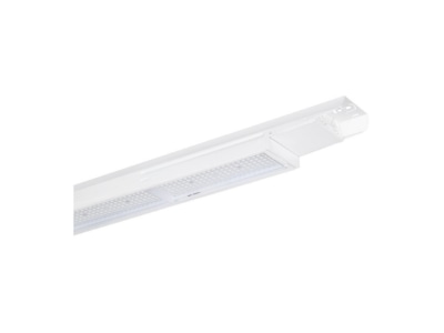 Produktbild Ledvance LBFLEX 4099854164248 LED Hallenleuchte 1 5m 840 LBFLEX4099854164248