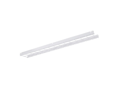 Product image Ledvance LBFLEX 4099854177705 Mounting kit for luminaires LBFLEX4099854177705
