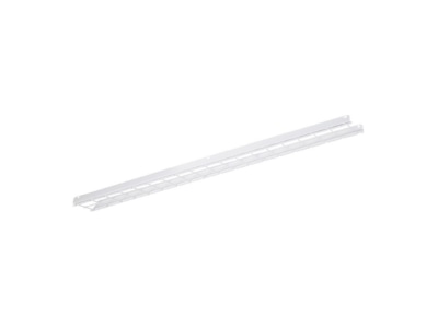 Product image Ledvance LBFLEX 4099854177729 Mounting kit for luminaires LBFLEX4099854177729
