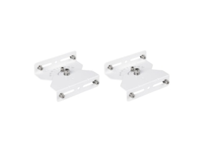Product image Ledvance LBFLEX 4099854177934 Mounting kit for luminaires
