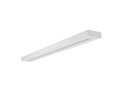 Product image Ledvance LN INV 4099854135316 Ceiling  wall luminaire
