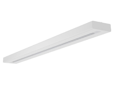 Product image Ledvance LN INV 4099854135477 Ceiling  wall luminaire LN INV4099854135477
