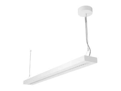 Produktbild Ledvance LN INV 4099854135637 LED Leuchte  IoT faehig 930  DALI LN INV4099854135637