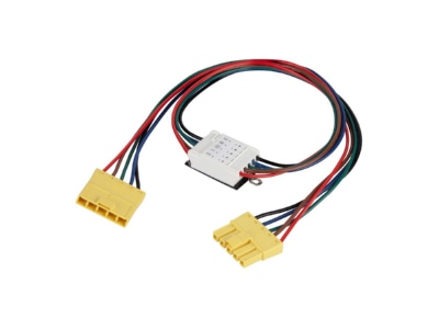 Product image Ledvance LN INV 4099854214806 Mechanical accessory for luminaires LN INV4099854214806
