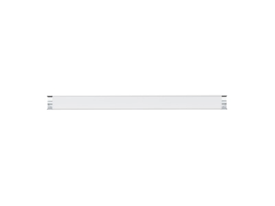 Product image Ledvance LN INV 4099854214844 Mechanical accessory for luminaires LN INV4099854214844
