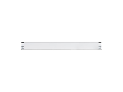 Product image Ledvance LN INV 4099854214868 Mechanical accessory for luminaires LN INV4099854214868
