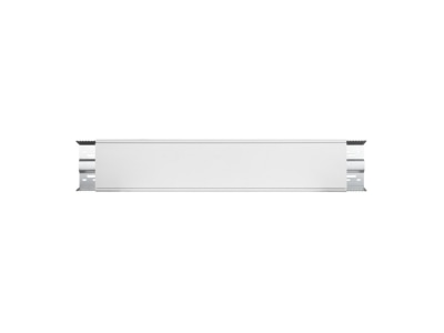 Product image Ledvance LN INV 4099854214882 Mechanical accessory for luminaires LN INV4099854214882
