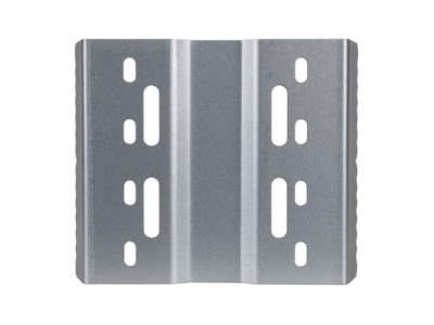 Product image Ledvance LN INV 4099854215612 Mechanical accessory for luminaires
