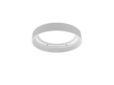 Product image Ledvance SFCIRC 4058075834187 Decor element for luminaires SFCIRC4058075834187
