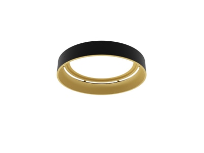 Product image Ledvance SFCIRC 4058075834200 Decor element for luminaires SFCIRC4058075834200

