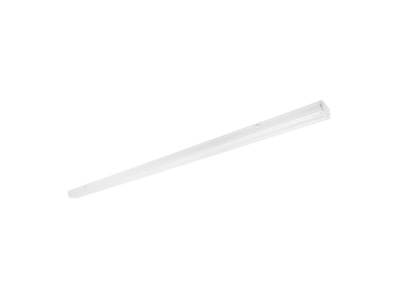 Produktbild Ledvance TRUSYS 4099854190537 LED Geraetetraeger 865 TRUSYS4099854190537