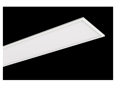 Produktbild Ridi Leuchten FPL4 EE1545  0833025 LED Panel 3000K 4000K  DALI FPL4 EE1545 0833025