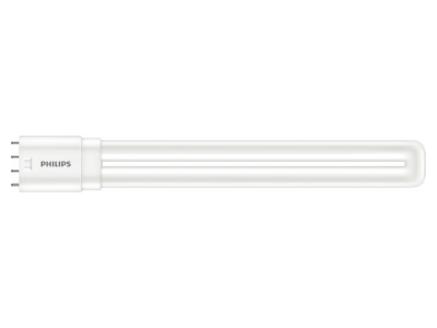 Produktbild Philips Licht CoreProLED  15705700 LED Kompaktlampe PLL 2G11  840