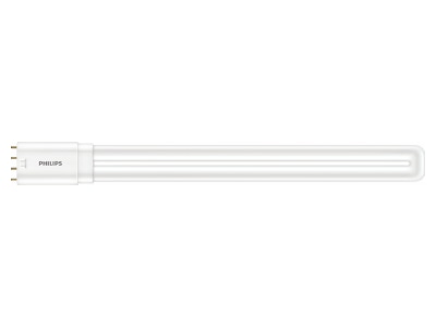 Produktbild Philips Licht CoreProLED  15709500 LED Kompaktlampe PLL 2G11  840