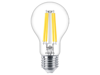 Produktbild Philips Licht MAS VLELED  34792200 LED Lampe A60 E27  927  dim