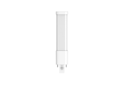 Produktbild Radium RLS9840 G23 43620576 LED Lampe G23 840 RLS9840 G2343620576