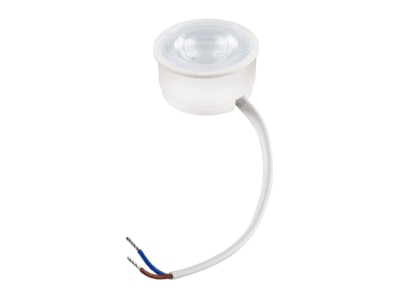 Product image EVN M230540 Mechanical accessory for luminaires
