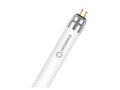 Produktbild Ledvance LED T  4099854015267 LED T5 Tube fuer ext  Treiber 830  1149mm