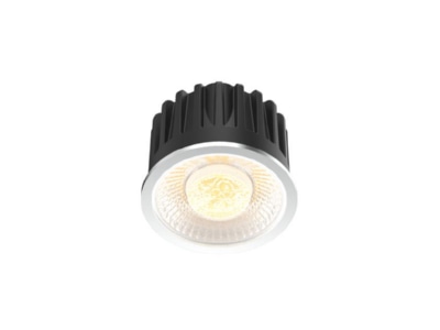 Product image Brumberg 12929503 LED insert with lens optics CCT  350mA
