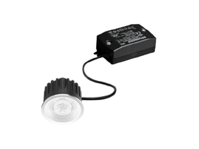 Product image Brumberg 12981503 LED insert with lens optics CCT  350mA
